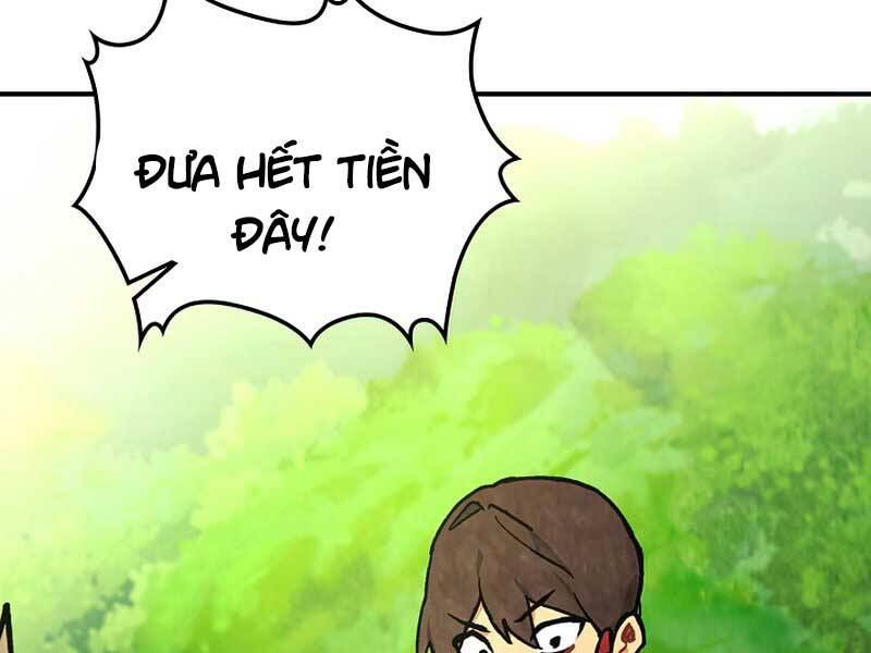 Vị Thần Trở Lại Chap 30 - Next Chap 31
