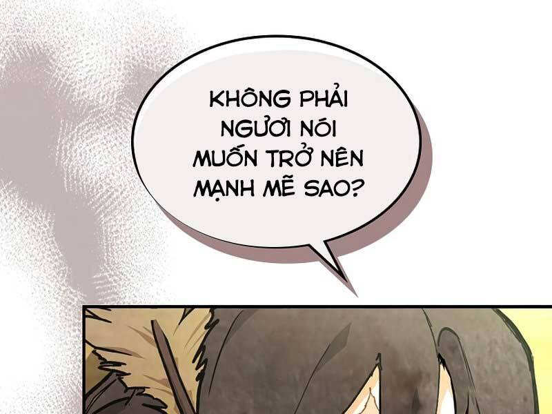 Vị Thần Trở Lại Chap 30 - Next Chap 31