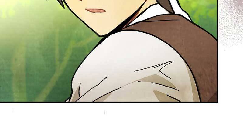 Vị Thần Trở Lại Chap 30 - Next Chap 31