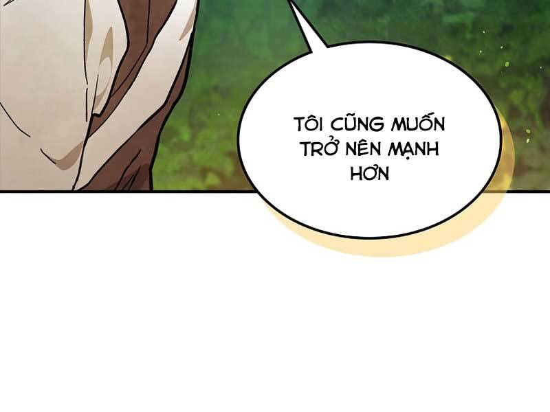 Vị Thần Trở Lại Chap 30 - Next Chap 31
