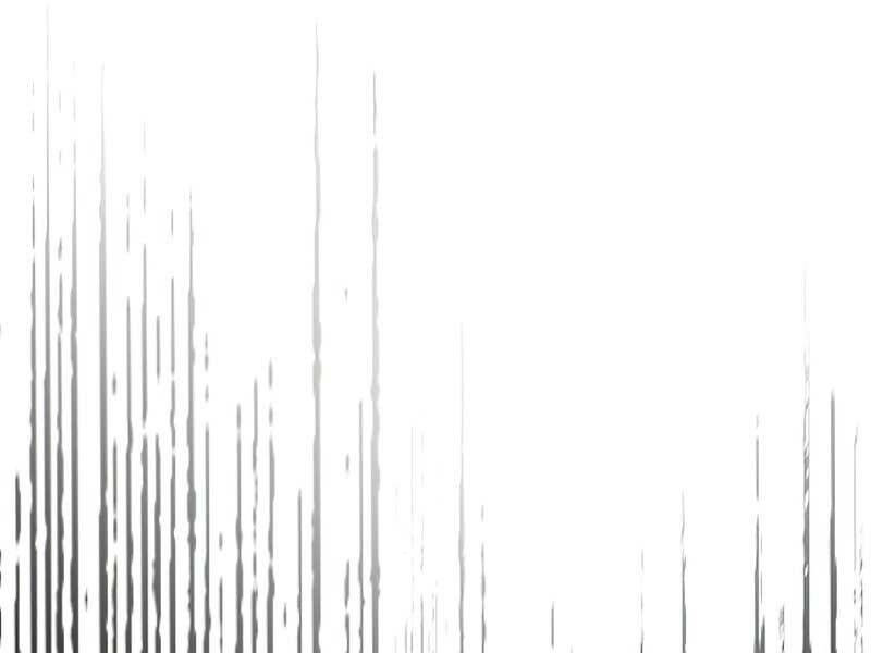 Vị Thần Trở Lại Chap 30 - Next Chap 31