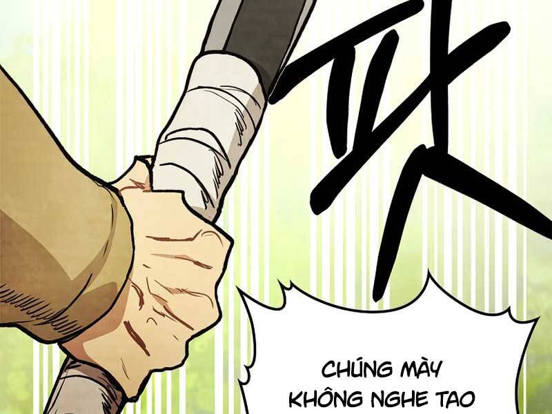 Vị Thần Trở Lại Chap 30 - Next Chap 31