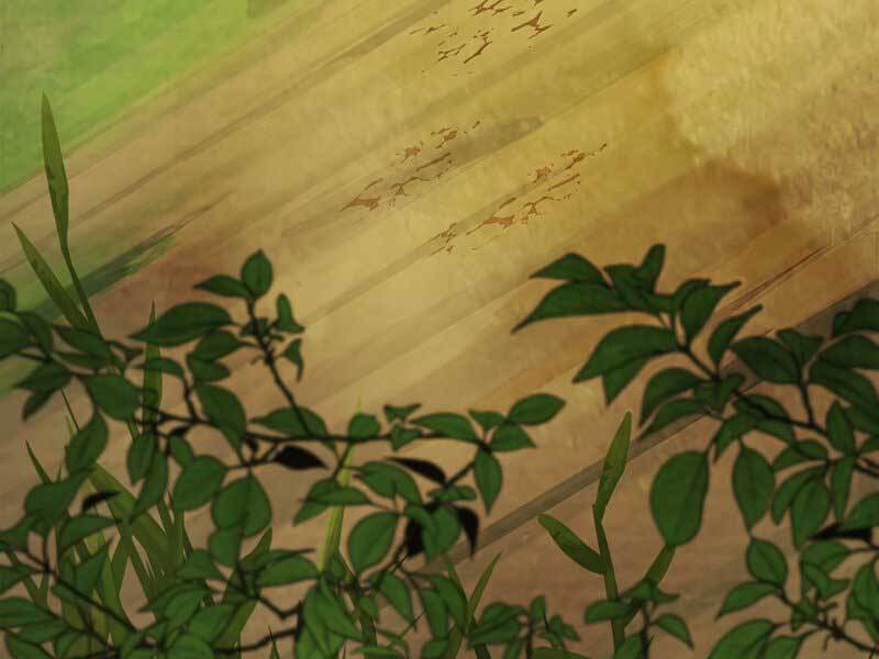 Vị Thần Trở Lại Chap 30 - Next Chap 31