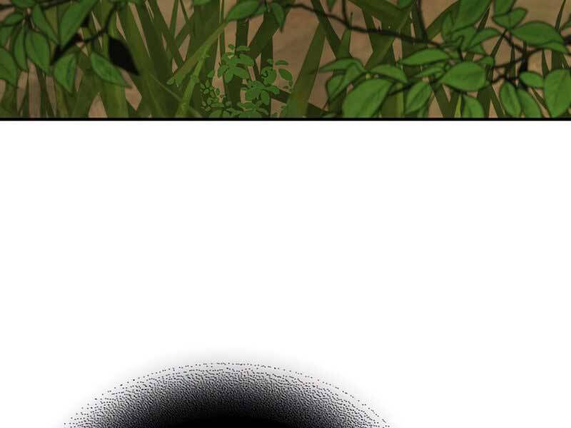 Vị Thần Trở Lại Chap 30 - Next Chap 31