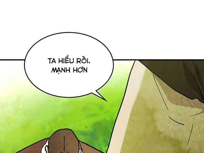 Vị Thần Trở Lại Chap 30 - Next Chap 31