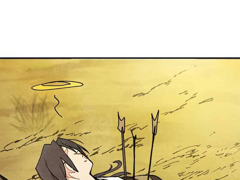 Vị Thần Trở Lại Chap 30 - Next Chap 31