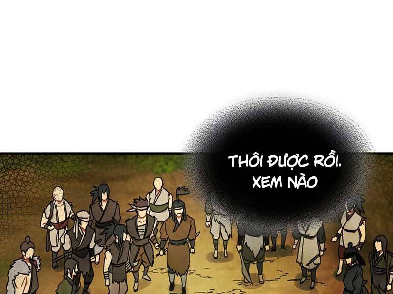 Vị Thần Trở Lại Chap 30 - Next Chap 31
