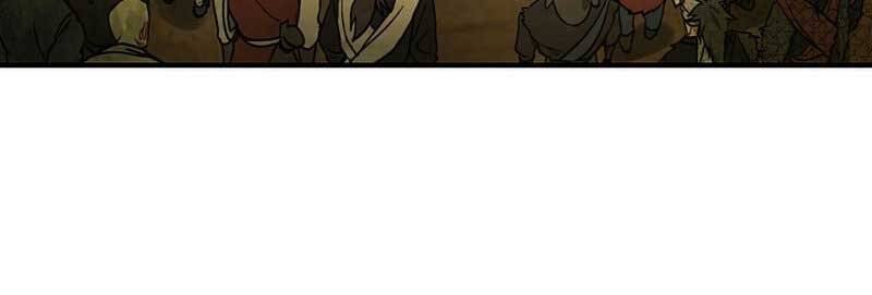 Vị Thần Trở Lại Chap 30 - Next Chap 31