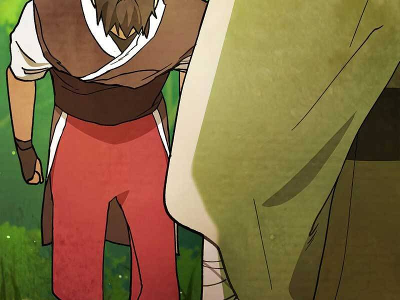 Vị Thần Trở Lại Chap 30 - Next Chap 31