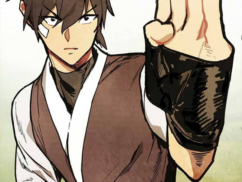 Vị Thần Trở Lại Chap 30 - Next Chap 31