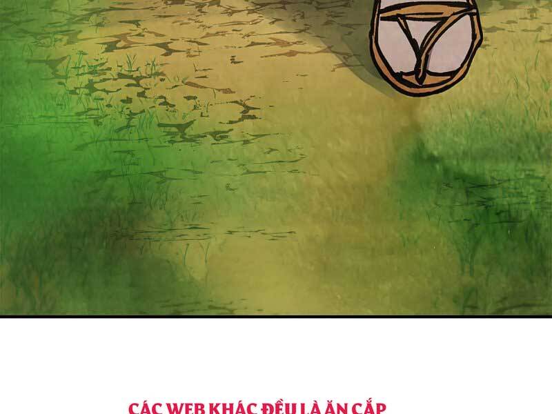 Vị Thần Trở Lại Chap 30 - Next Chap 31