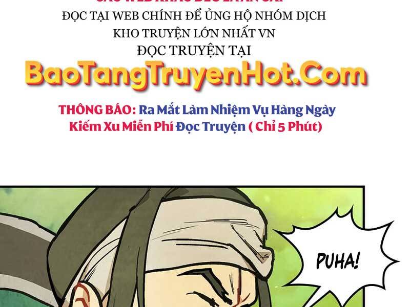 Vị Thần Trở Lại Chap 30 - Next Chap 31