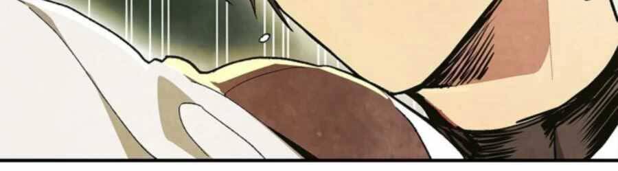 Vị Thần Trở Lại Chap 31 - Next Chap 32