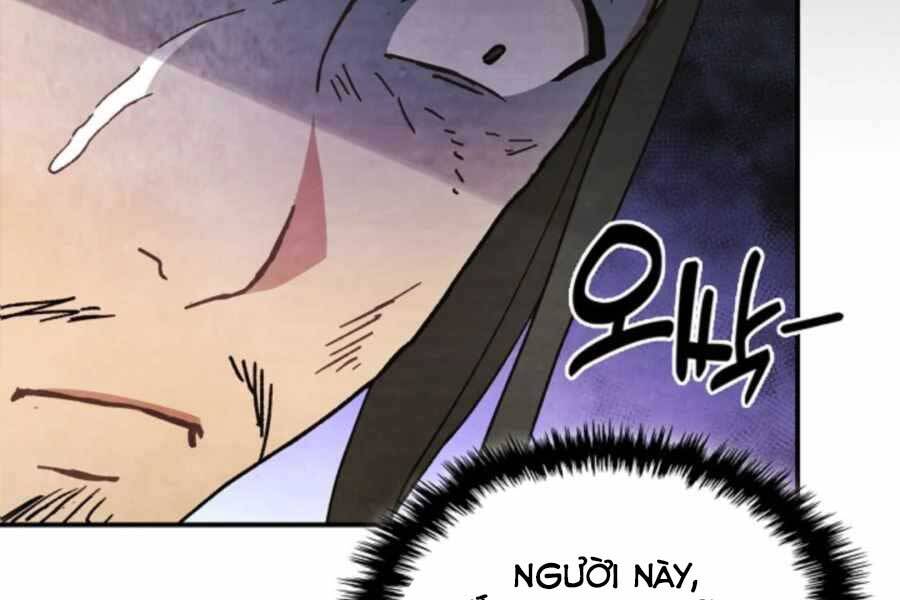 Vị Thần Trở Lại Chap 31 - Next Chap 32
