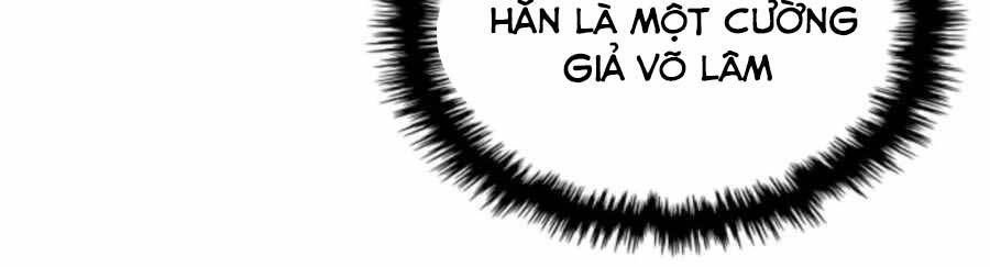 Vị Thần Trở Lại Chap 31 - Next Chap 32