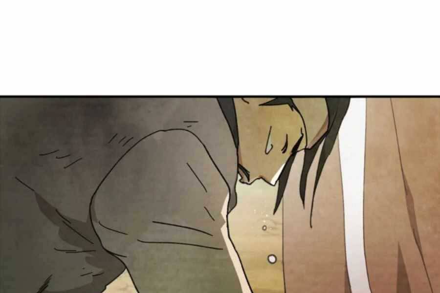 Vị Thần Trở Lại Chap 31 - Next Chap 32