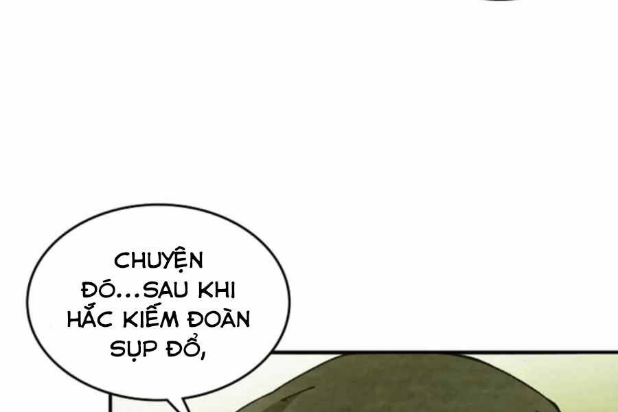 Vị Thần Trở Lại Chap 31 - Next Chap 32