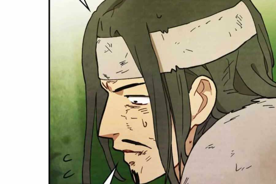 Vị Thần Trở Lại Chap 31 - Next Chap 32