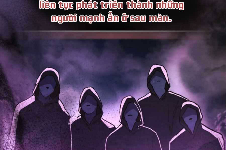 Vị Thần Trở Lại Chap 31 - Next Chap 32