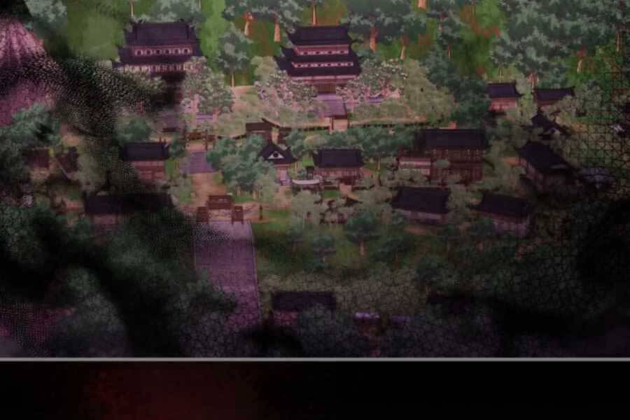 Vị Thần Trở Lại Chap 31 - Next Chap 32