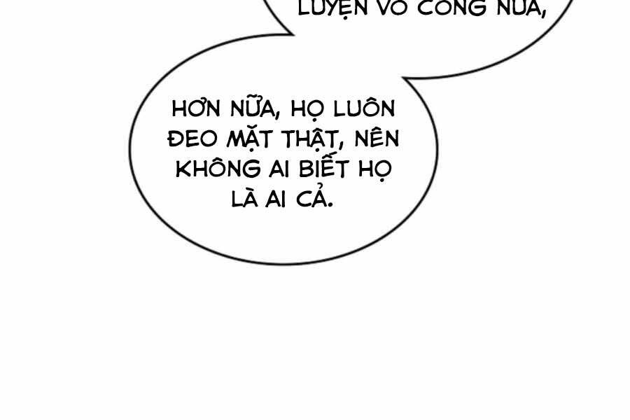Vị Thần Trở Lại Chap 31 - Next Chap 32