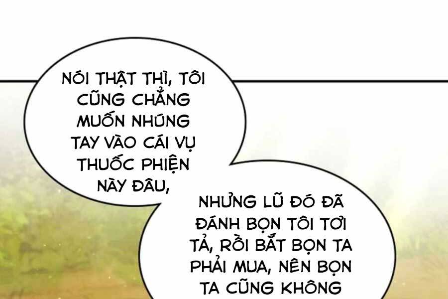 Vị Thần Trở Lại Chap 31 - Next Chap 32