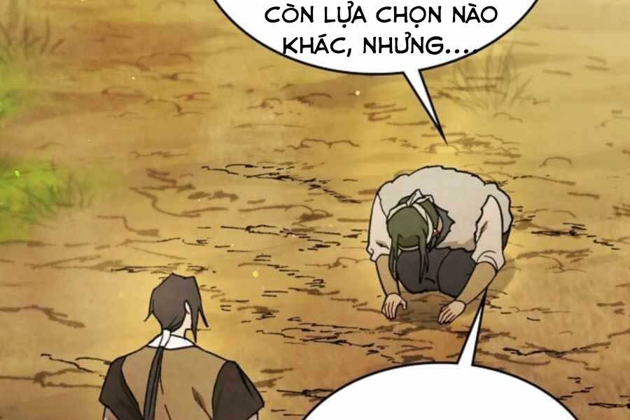 Vị Thần Trở Lại Chap 31 - Next Chap 32