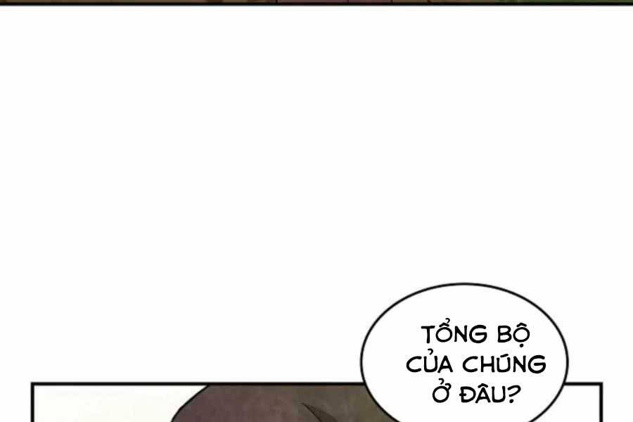 Vị Thần Trở Lại Chap 31 - Next Chap 32
