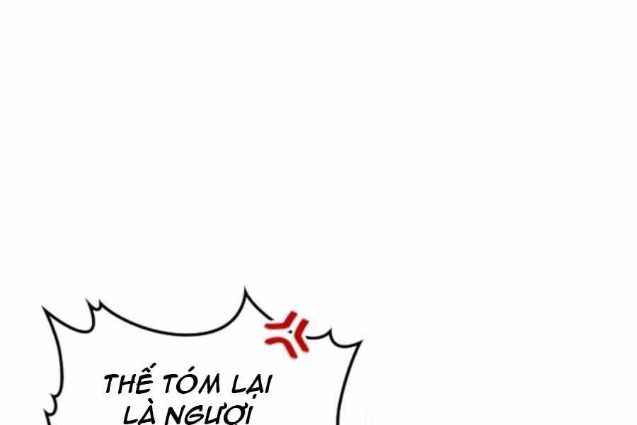 Vị Thần Trở Lại Chap 31 - Next Chap 32