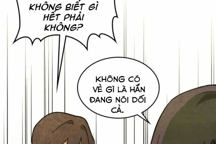Vị Thần Trở Lại Chap 31 - Next Chap 32