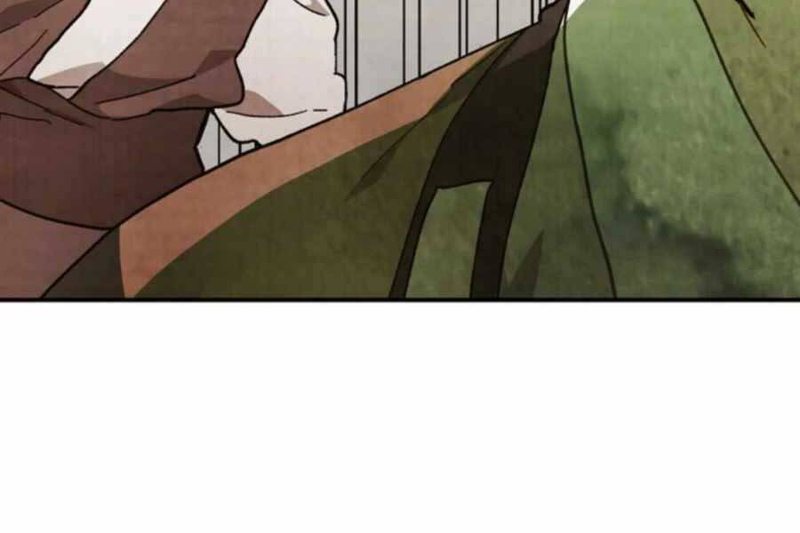 Vị Thần Trở Lại Chap 31 - Next Chap 32