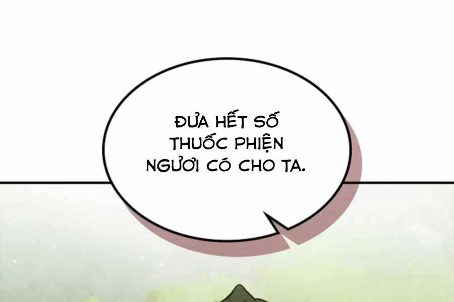 Vị Thần Trở Lại Chap 31 - Next Chap 32