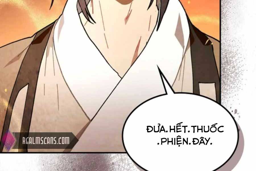 Vị Thần Trở Lại Chap 31 - Next Chap 32