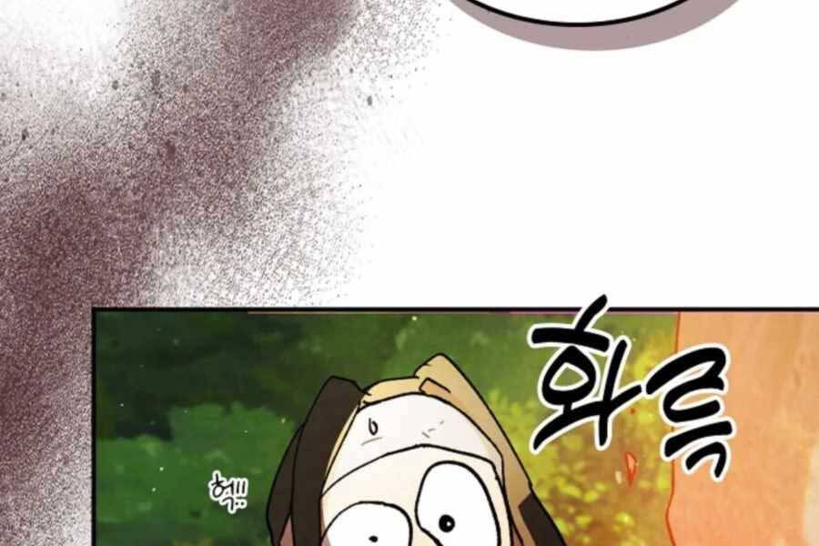 Vị Thần Trở Lại Chap 31 - Next Chap 32