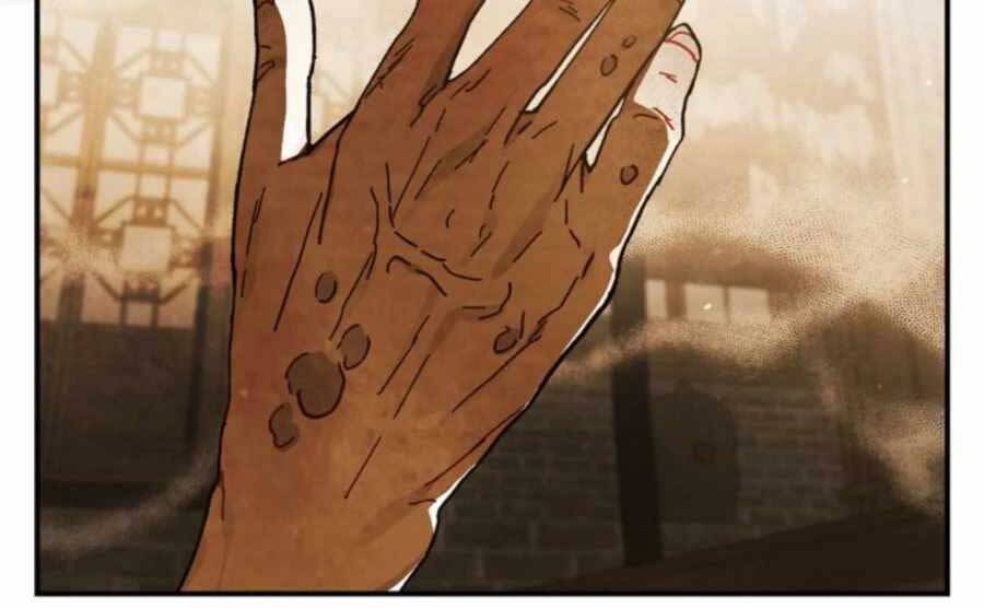 Vị Thần Trở Lại Chap 31 - Next Chap 32