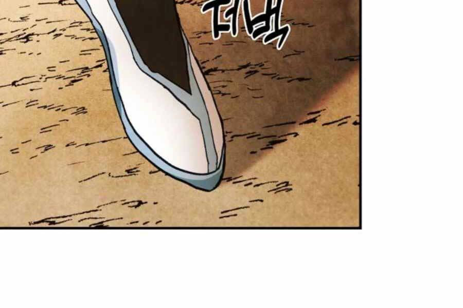 Vị Thần Trở Lại Chap 31 - Next Chap 32