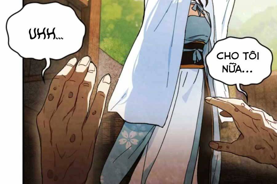 Vị Thần Trở Lại Chap 31 - Next Chap 32