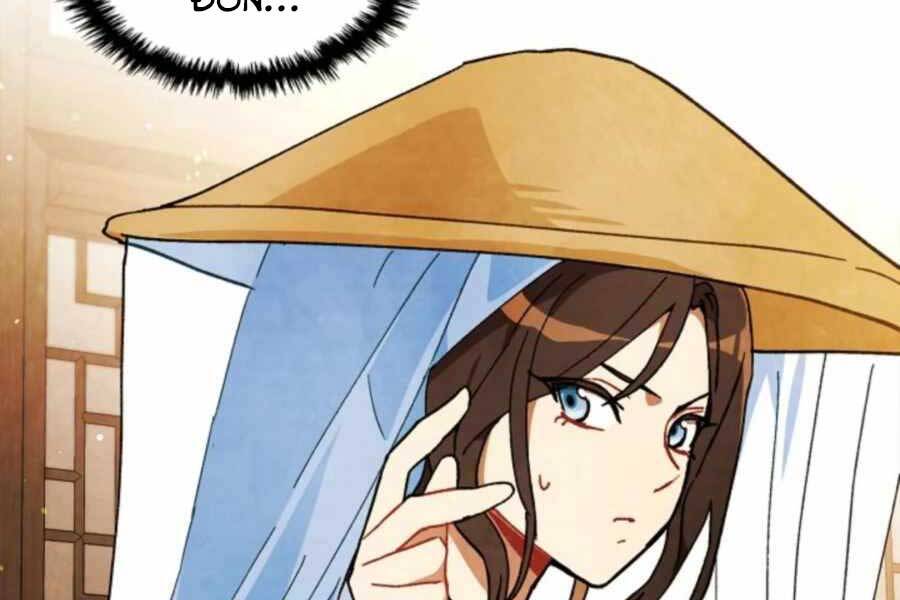Vị Thần Trở Lại Chap 31 - Next Chap 32