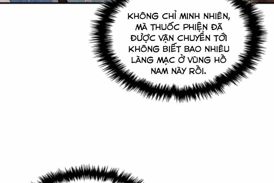 Vị Thần Trở Lại Chap 31 - Next Chap 32