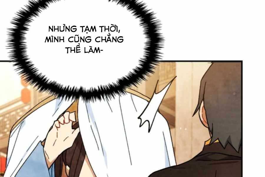 Vị Thần Trở Lại Chap 31 - Next Chap 32