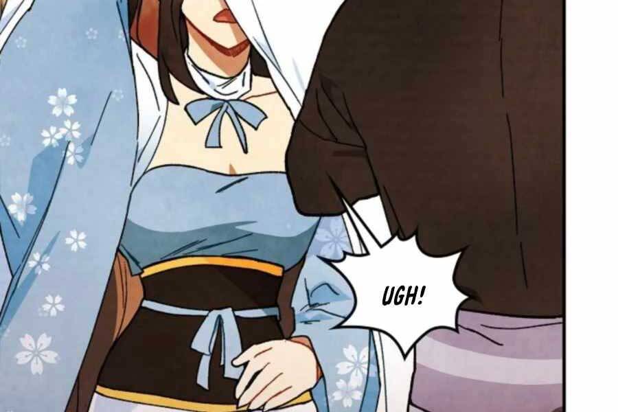 Vị Thần Trở Lại Chap 31 - Next Chap 32