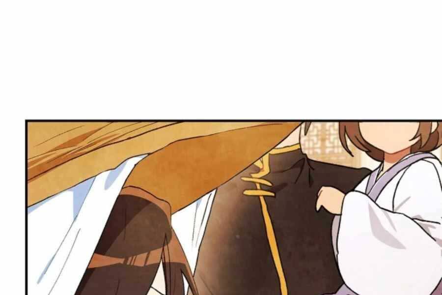 Vị Thần Trở Lại Chap 31 - Next Chap 32