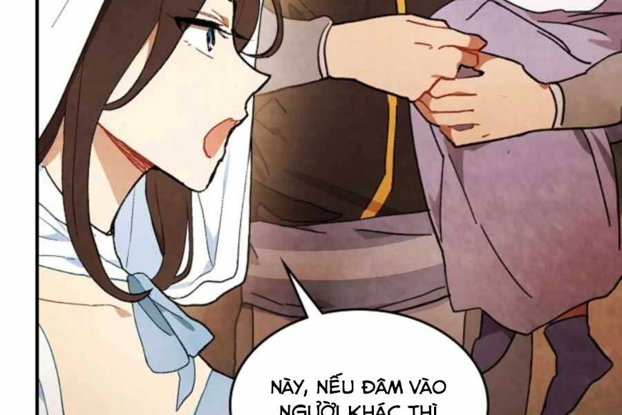 Vị Thần Trở Lại Chap 31 - Next Chap 32