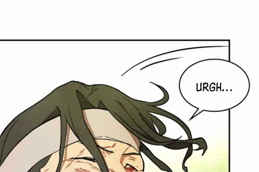 Vị Thần Trở Lại Chap 31 - Next Chap 32