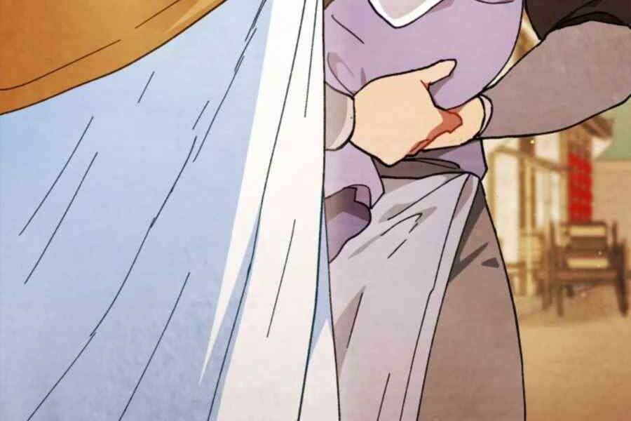 Vị Thần Trở Lại Chap 31 - Next Chap 32