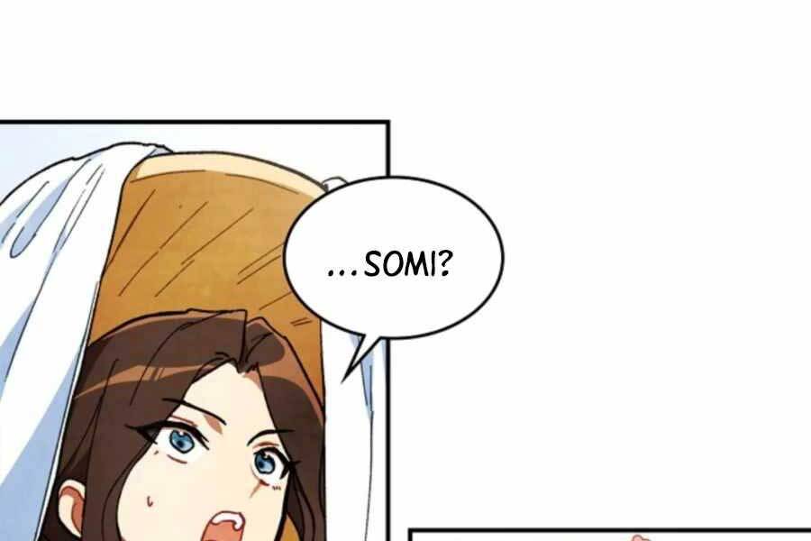 Vị Thần Trở Lại Chap 31 - Next Chap 32