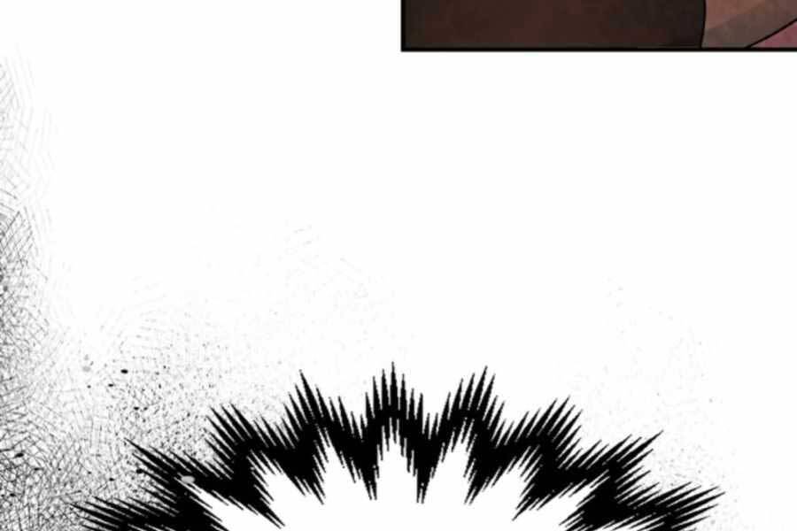 Vị Thần Trở Lại Chap 31 - Next Chap 32