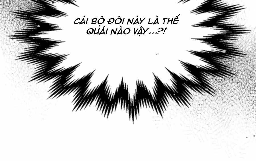 Vị Thần Trở Lại Chap 31 - Next Chap 32