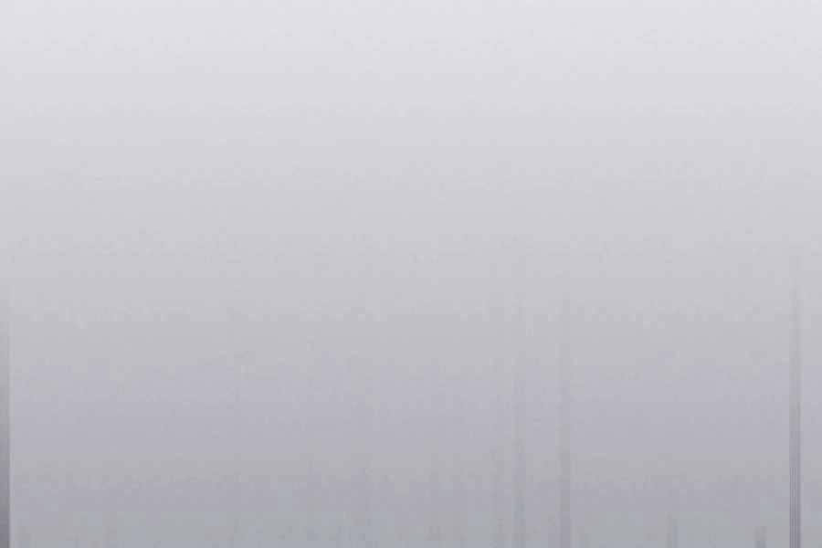 Vị Thần Trở Lại Chap 31 - Next Chap 32