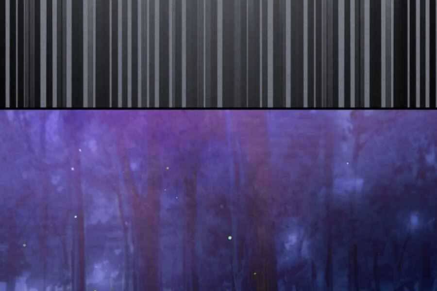 Vị Thần Trở Lại Chap 31 - Next Chap 32